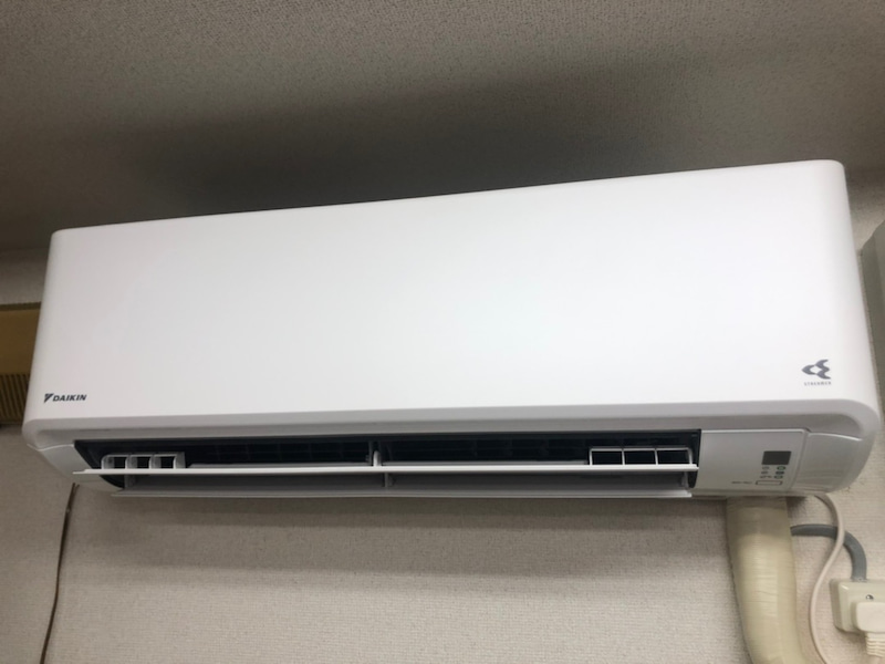 格闘技フィットネス