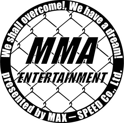 MMAエンターテイメント